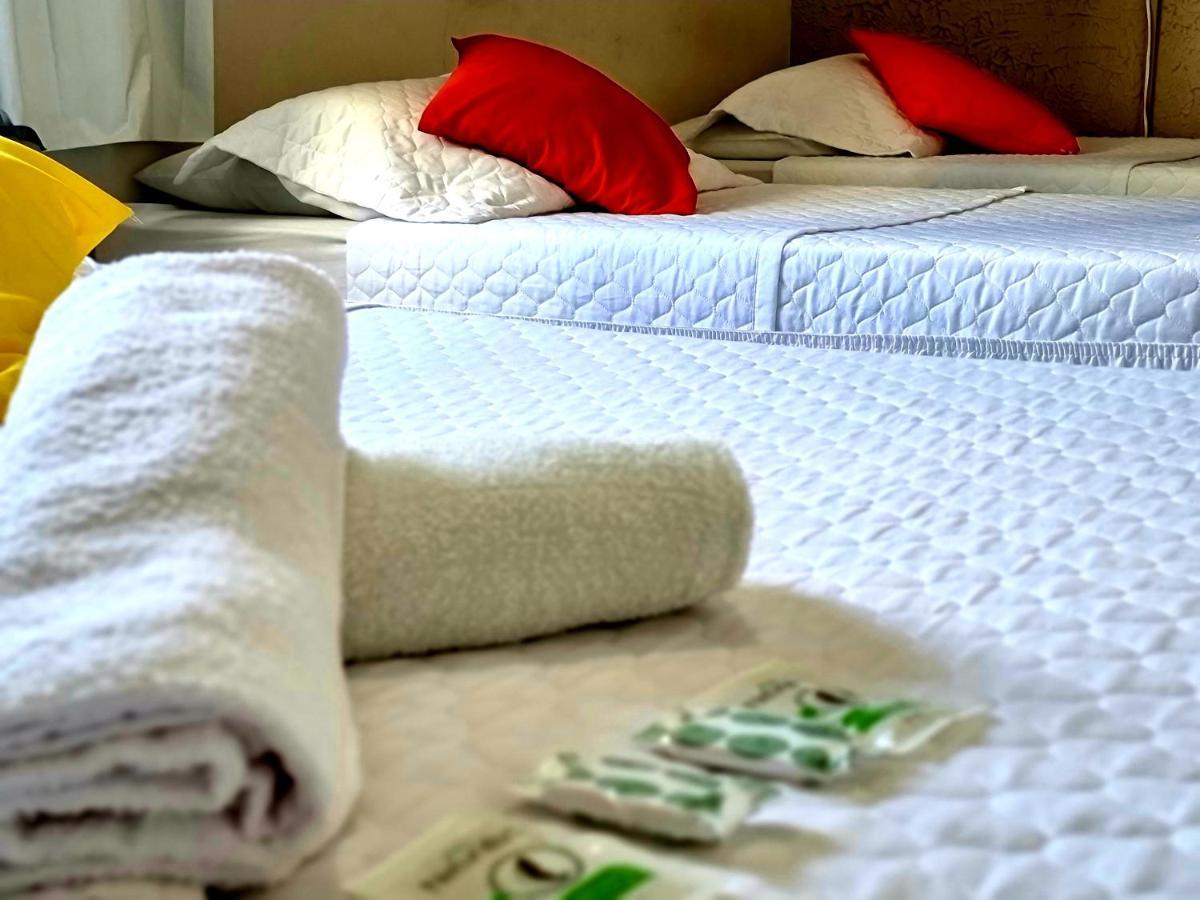 Family Suite,1199698108:JPEG